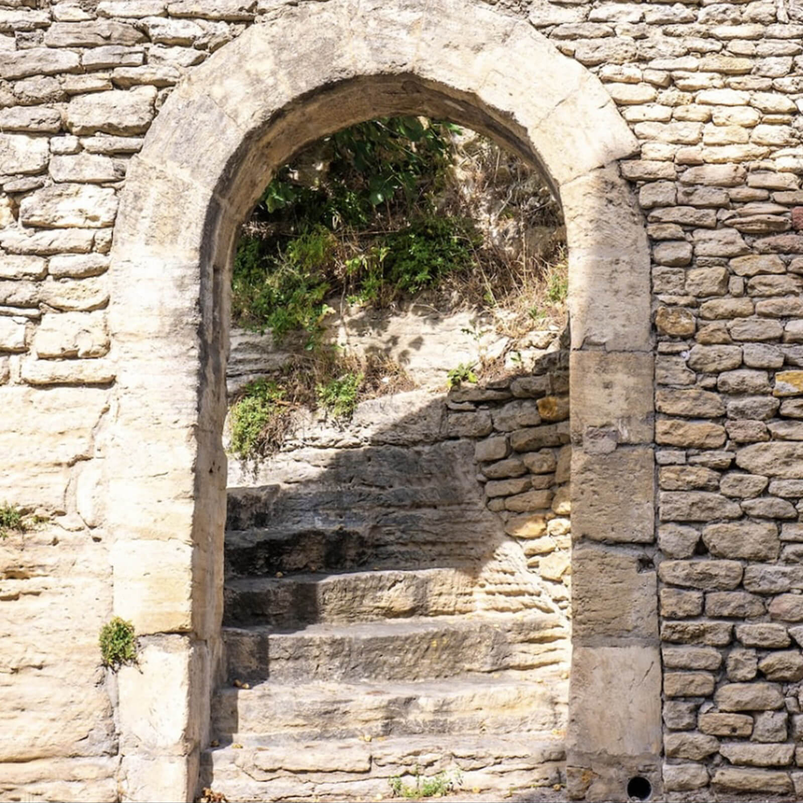 the-view-gordes-villa-1