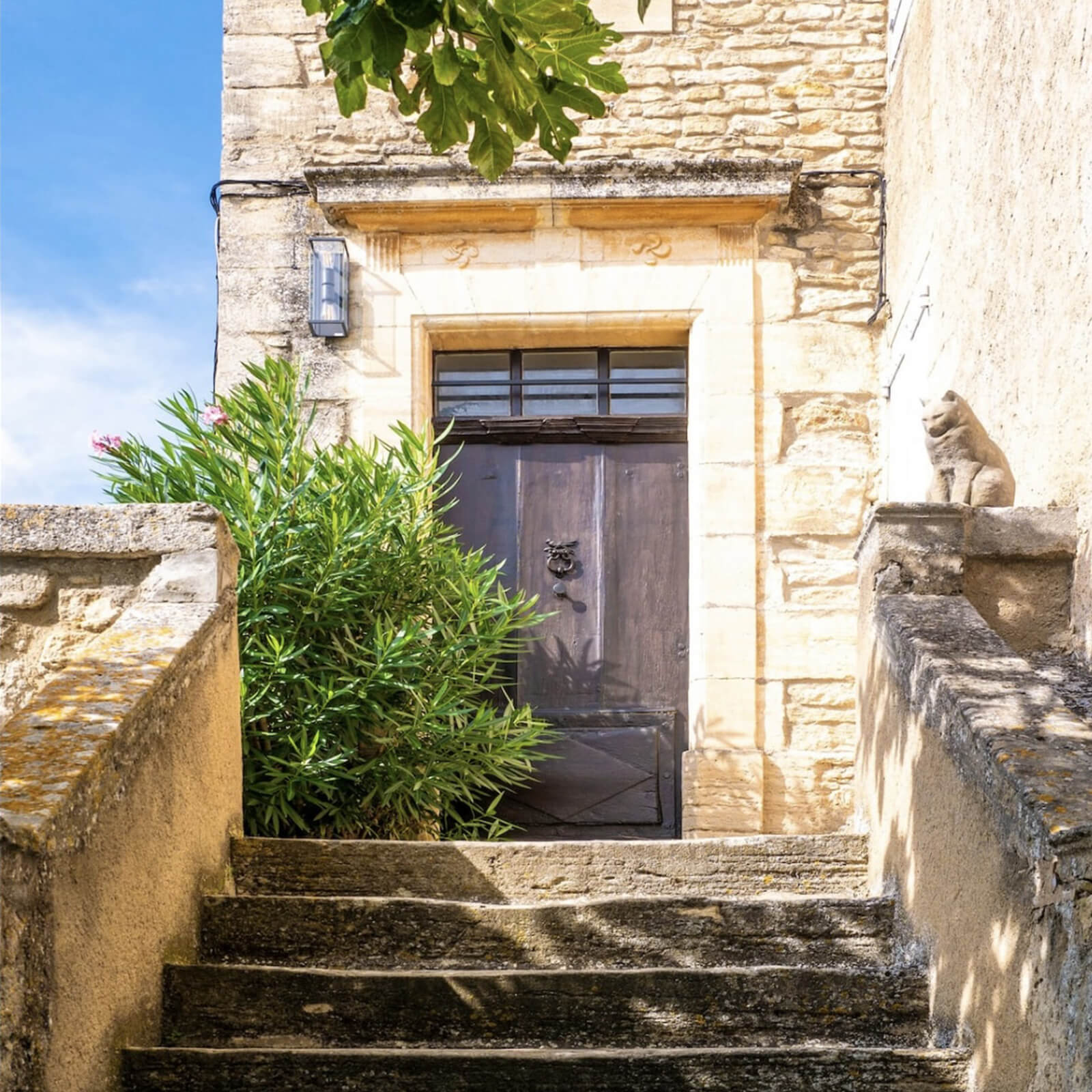 the-view-gordes-villa-2
