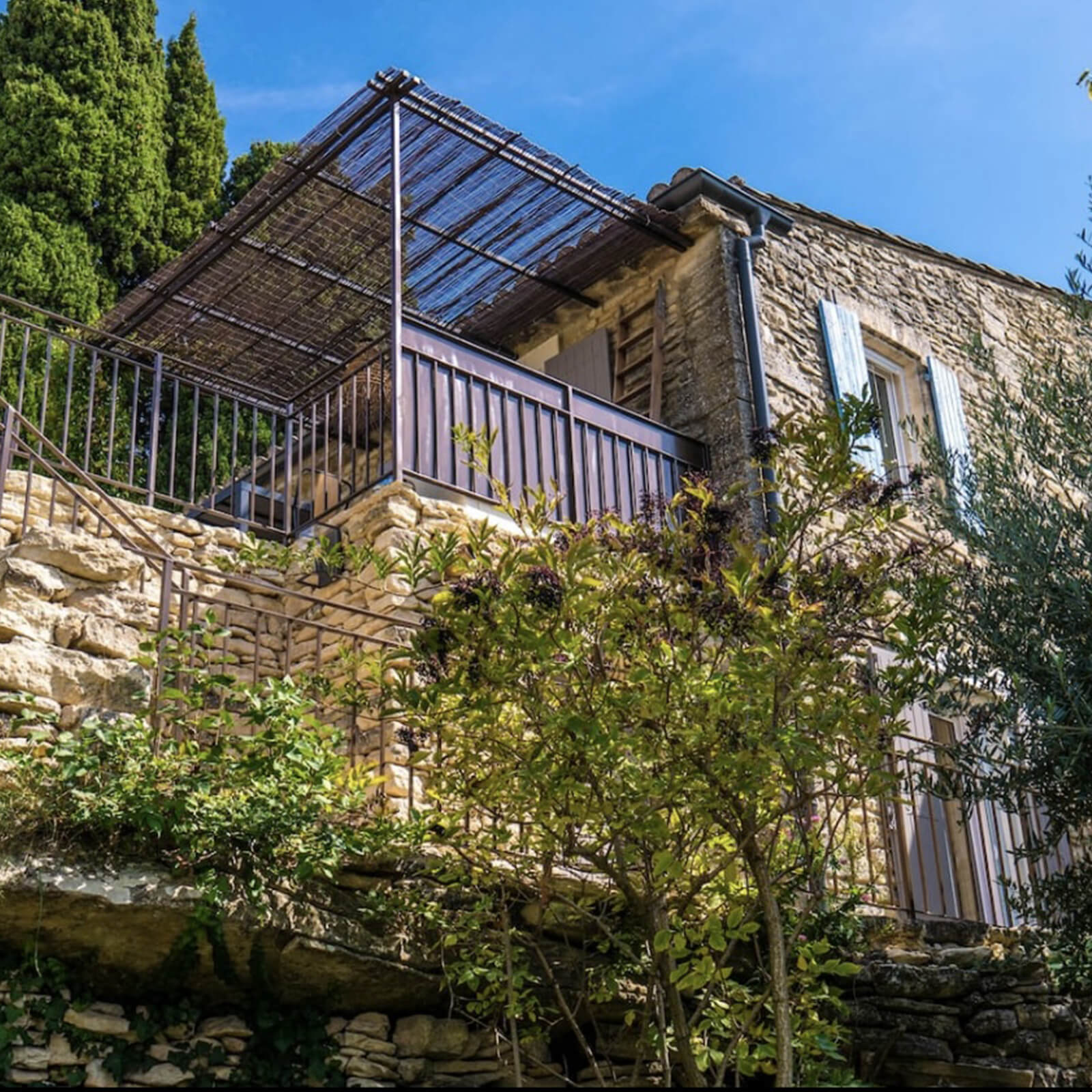 the-view-gordes-villa-3
