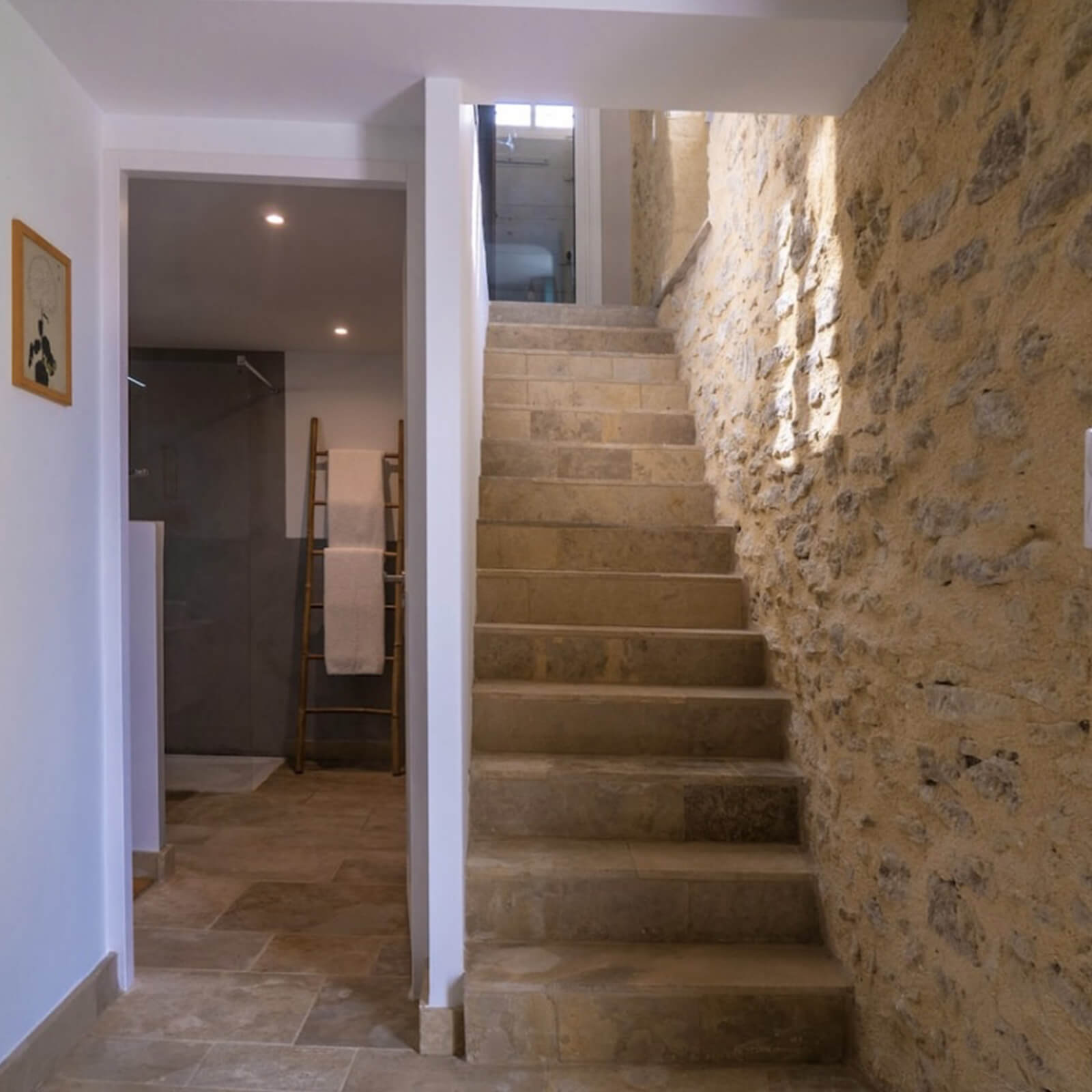 the-view-gordes-villa-house-6