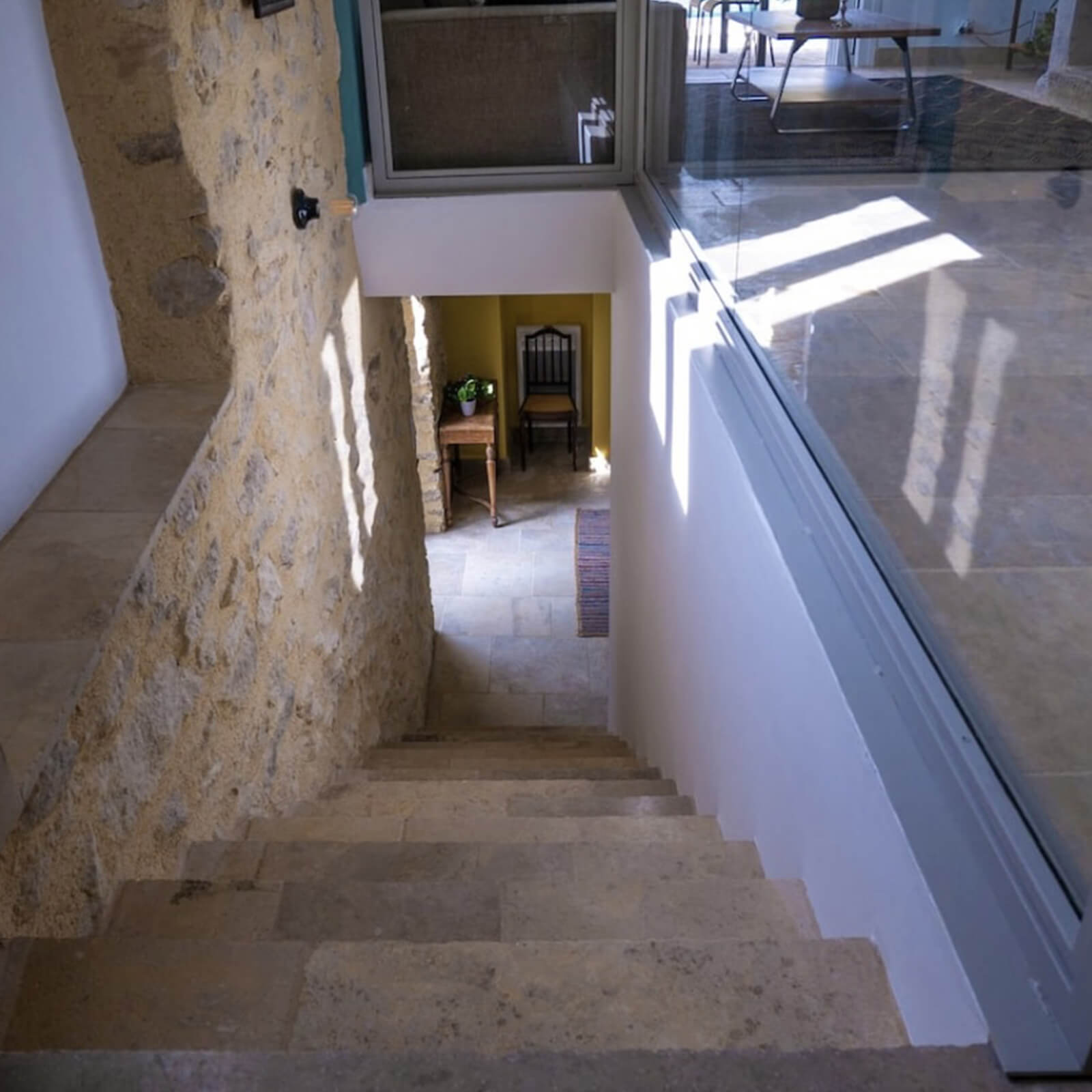 the-view-gordes-villa-house7