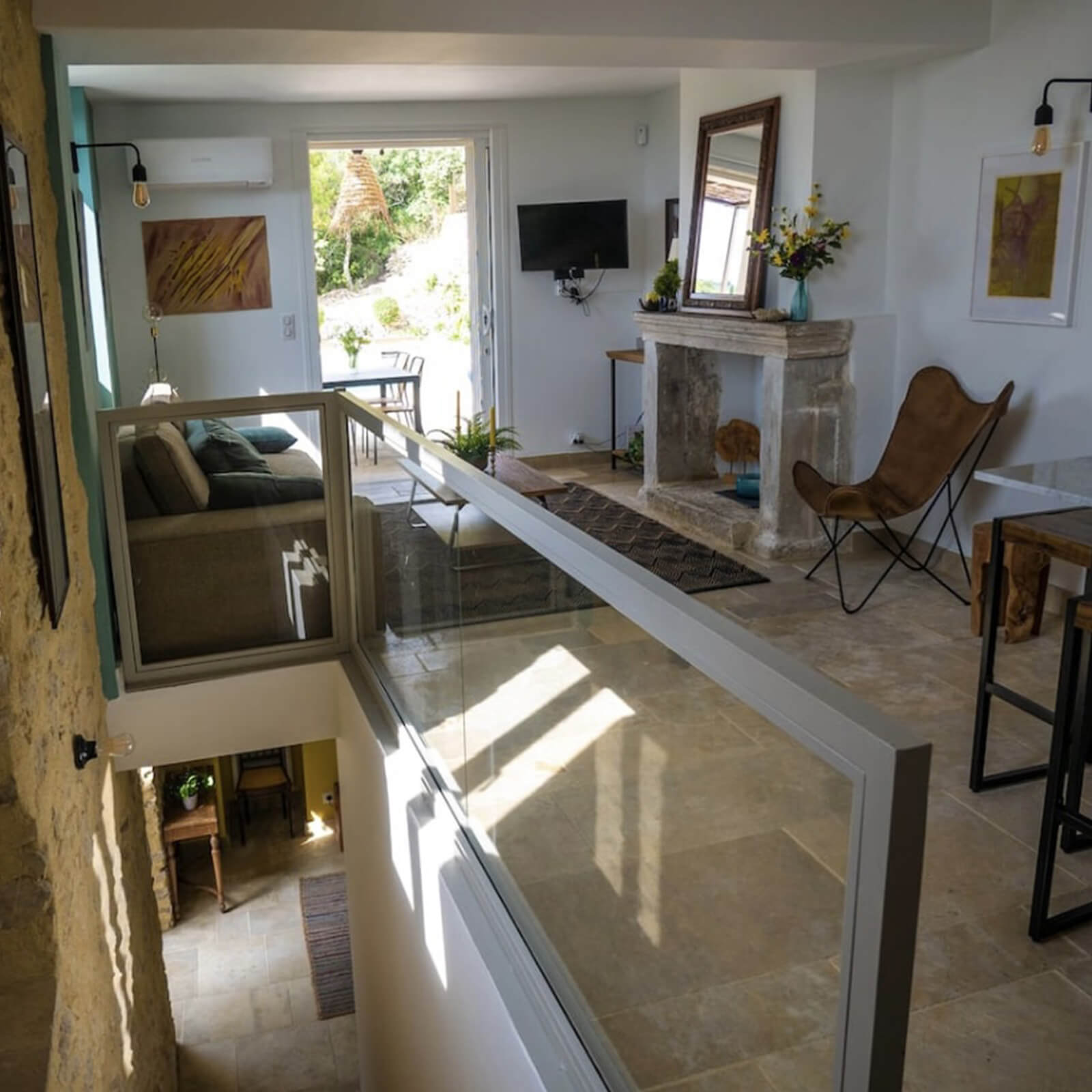 the-view-gordes-villa-house8