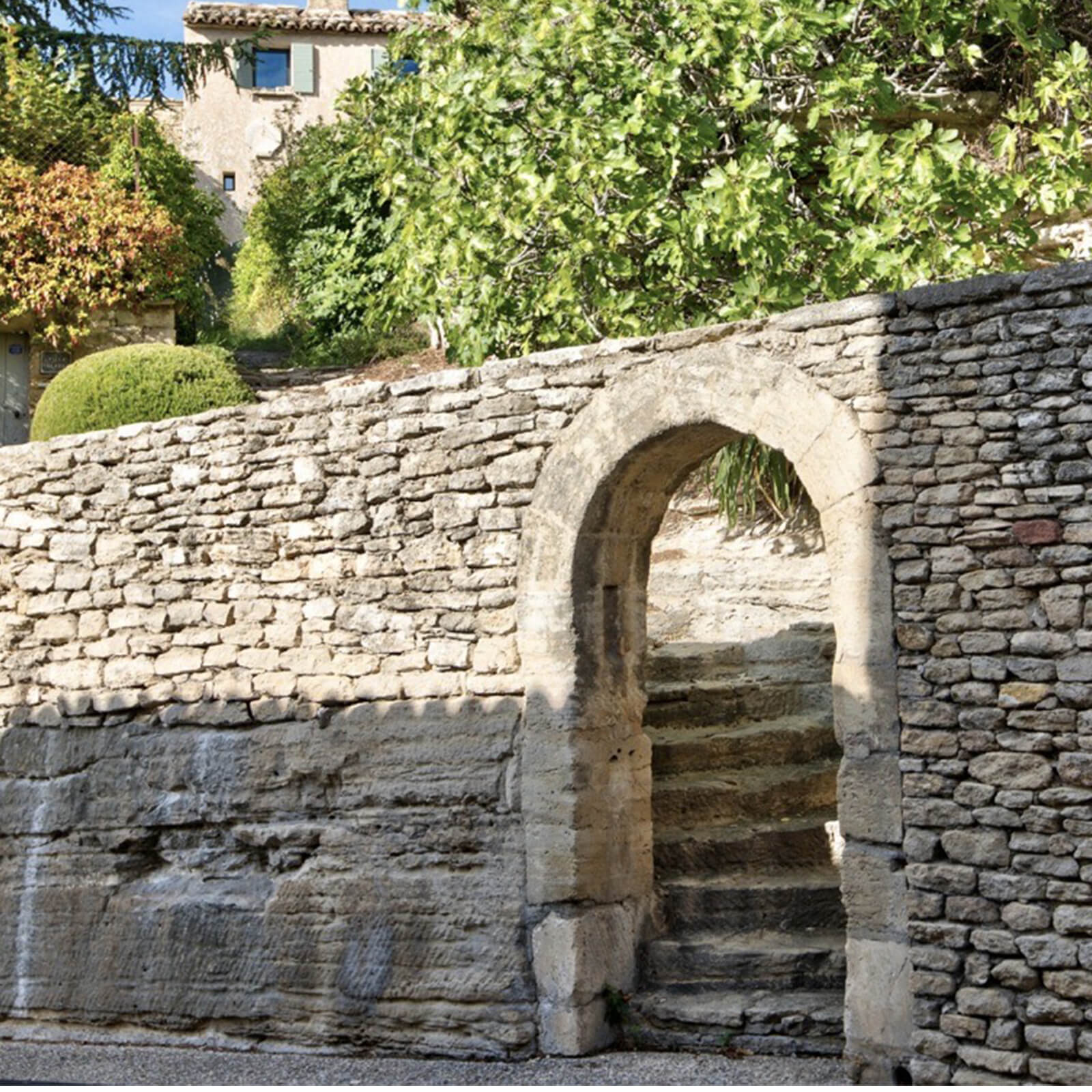 the-view-gordes-villa-pool-45