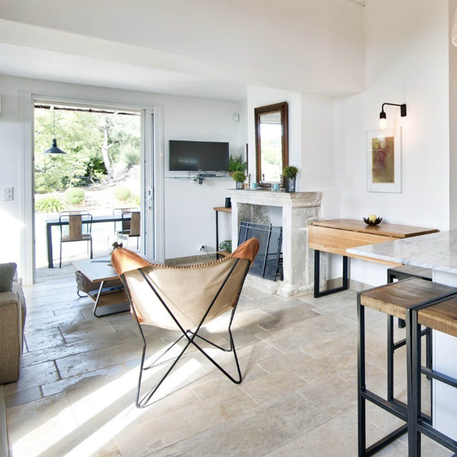 the-view-gordes-villa-pool-house44