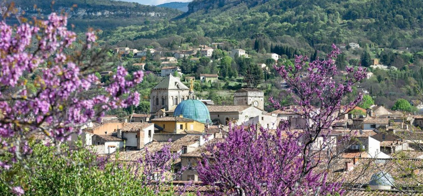 Que faire lors d&rsquo;une semaine de vacances dans le Luberon ? 