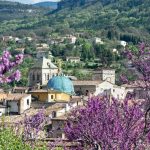 Que faire lors d'une semaine de vacances dans le Luberon ? 